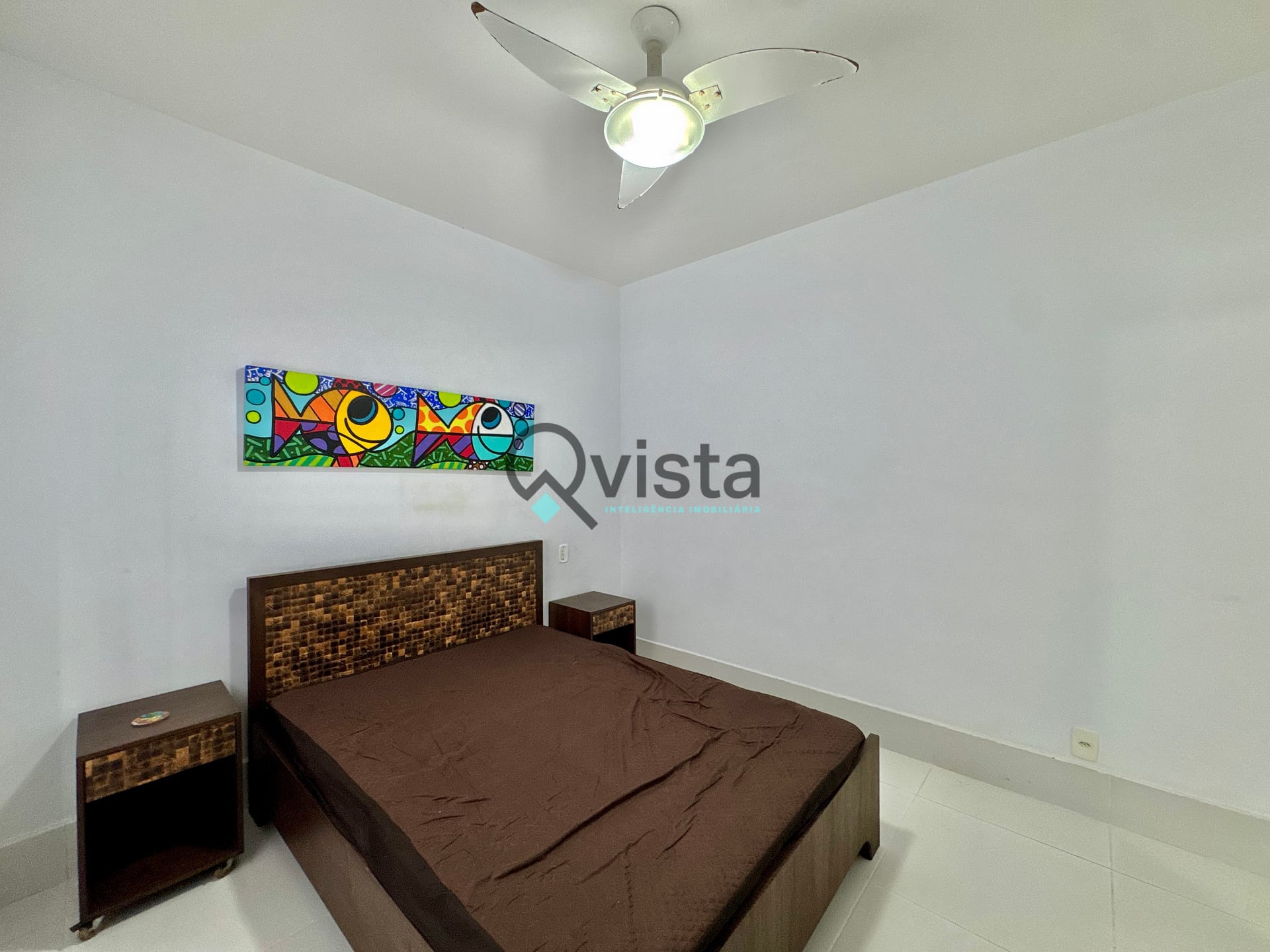 Apartamento, 4 quartos, 134 m² - Foto 25