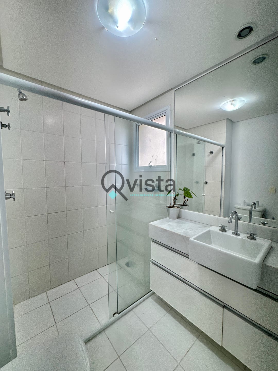 Apartamento, 4 quartos, 134 m² - Foto 27