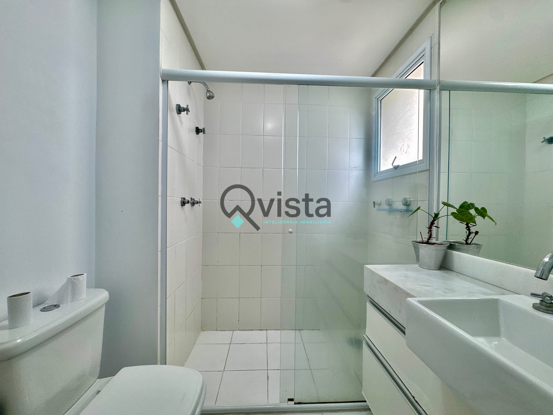 Apartamento, 4 quartos, 134 m² - Foto 28