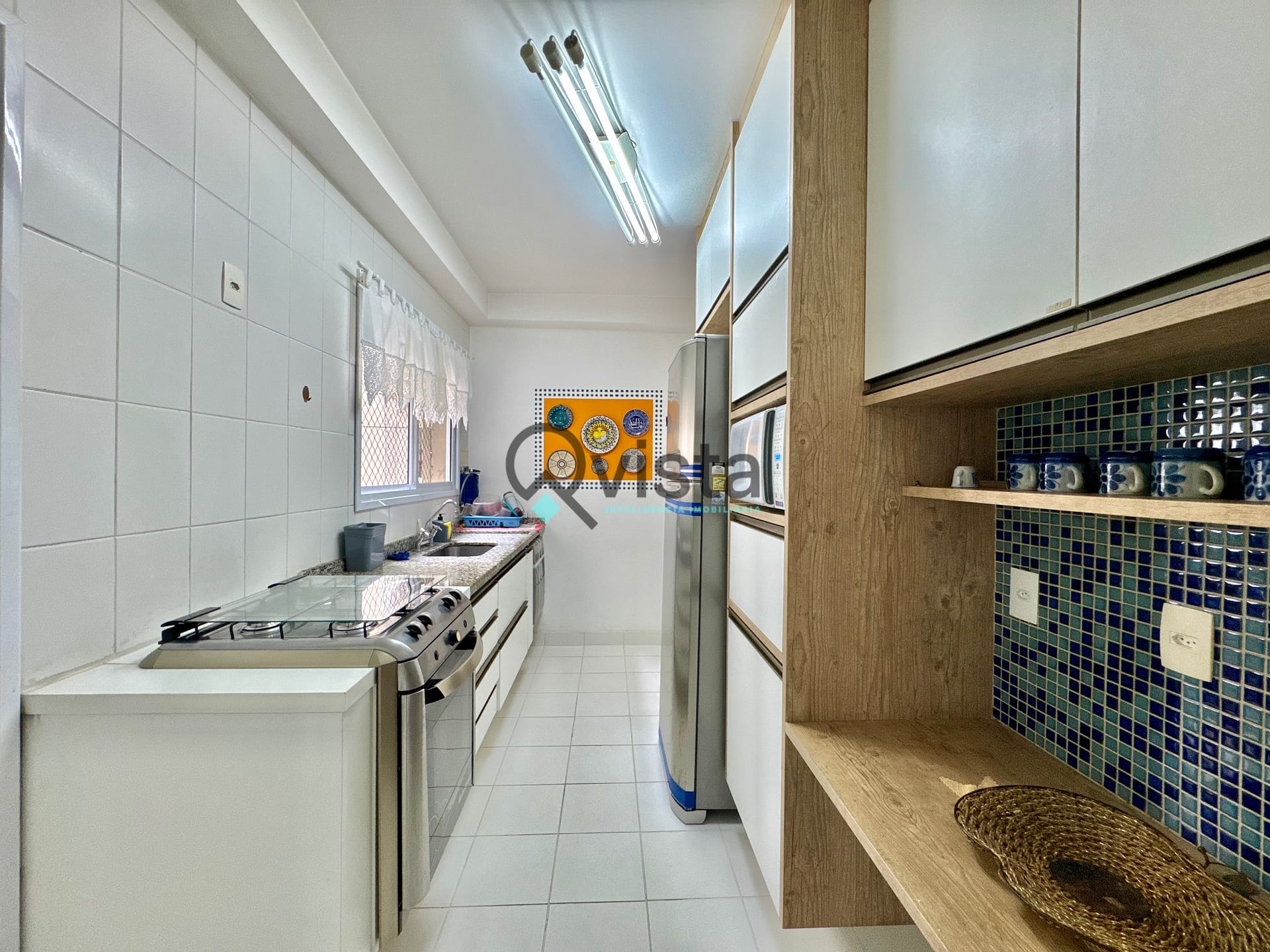 Apartamento, 4 quartos, 134 m² - Foto 33