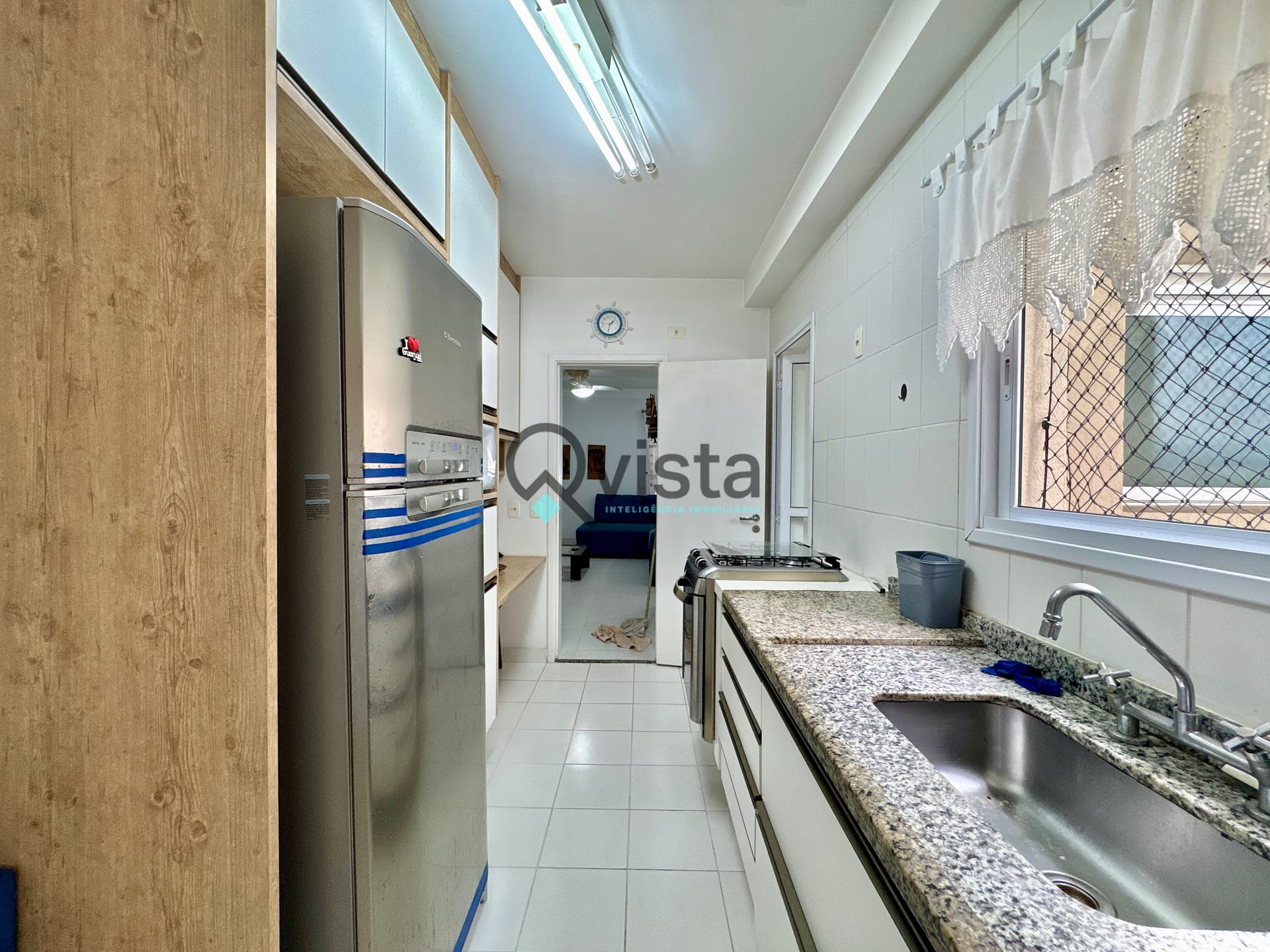 Apartamento, 4 quartos, 134 m² - Foto 34