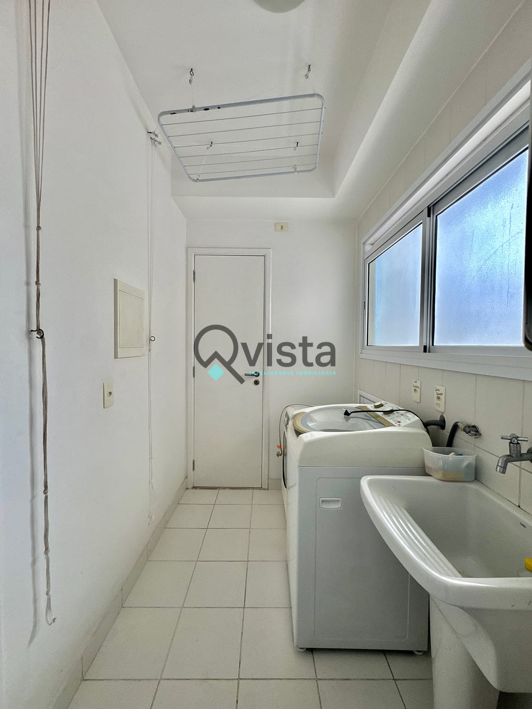 Apartamento, 4 quartos, 134 m² - Foto 36