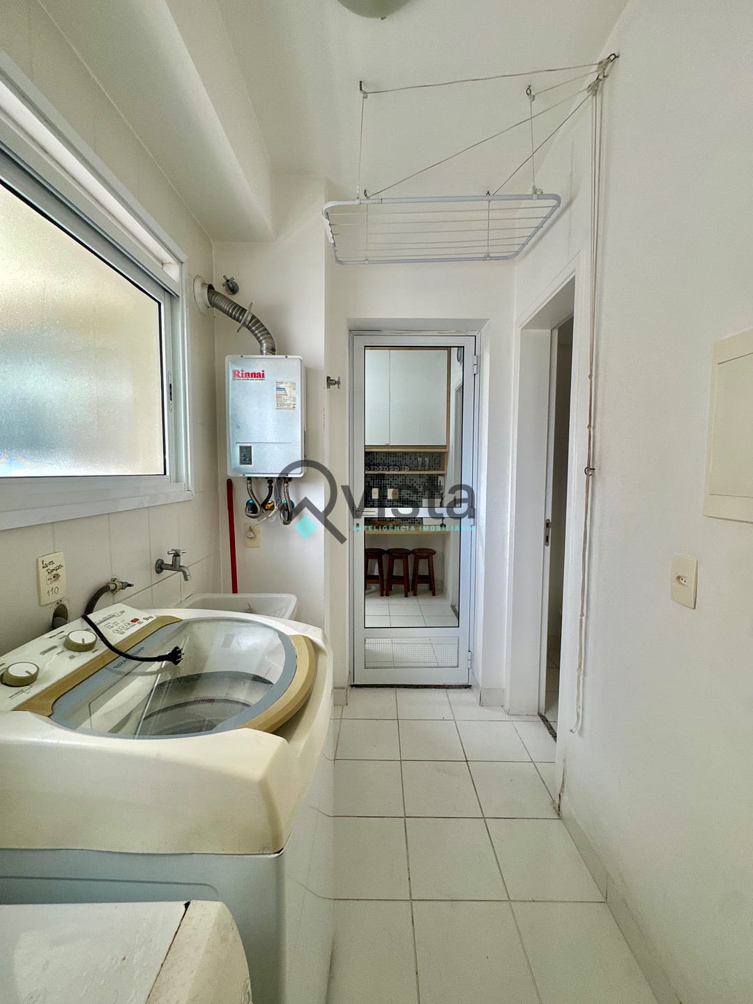 Apartamento, 4 quartos, 134 m² - Foto 37