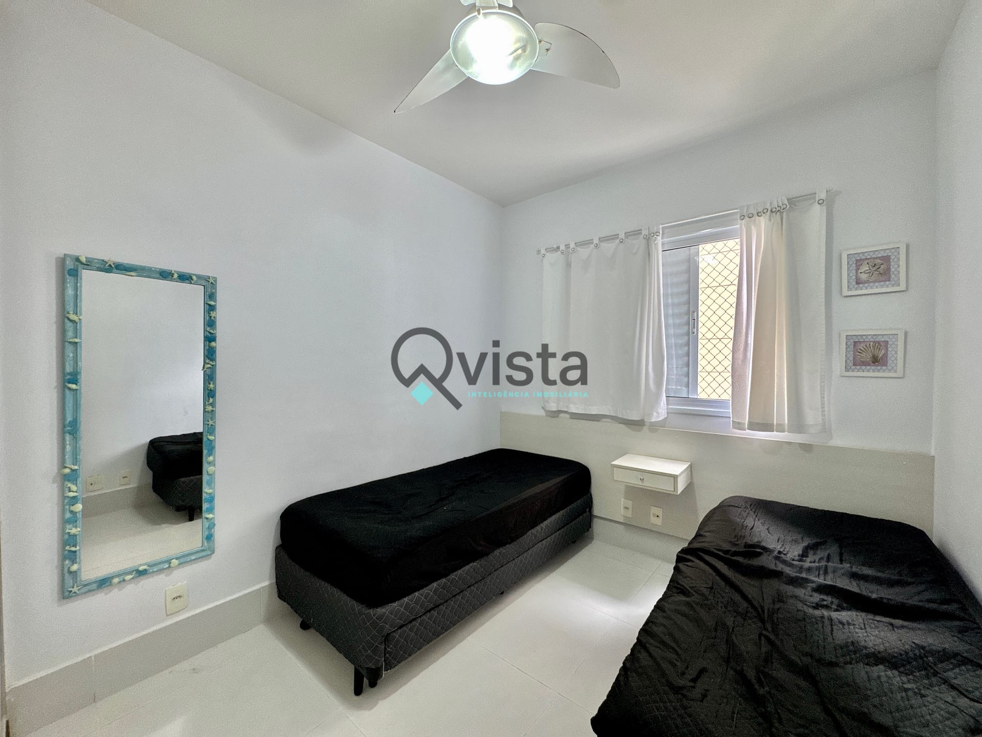 Apartamento, 4 quartos, 134 m² - Foto 29