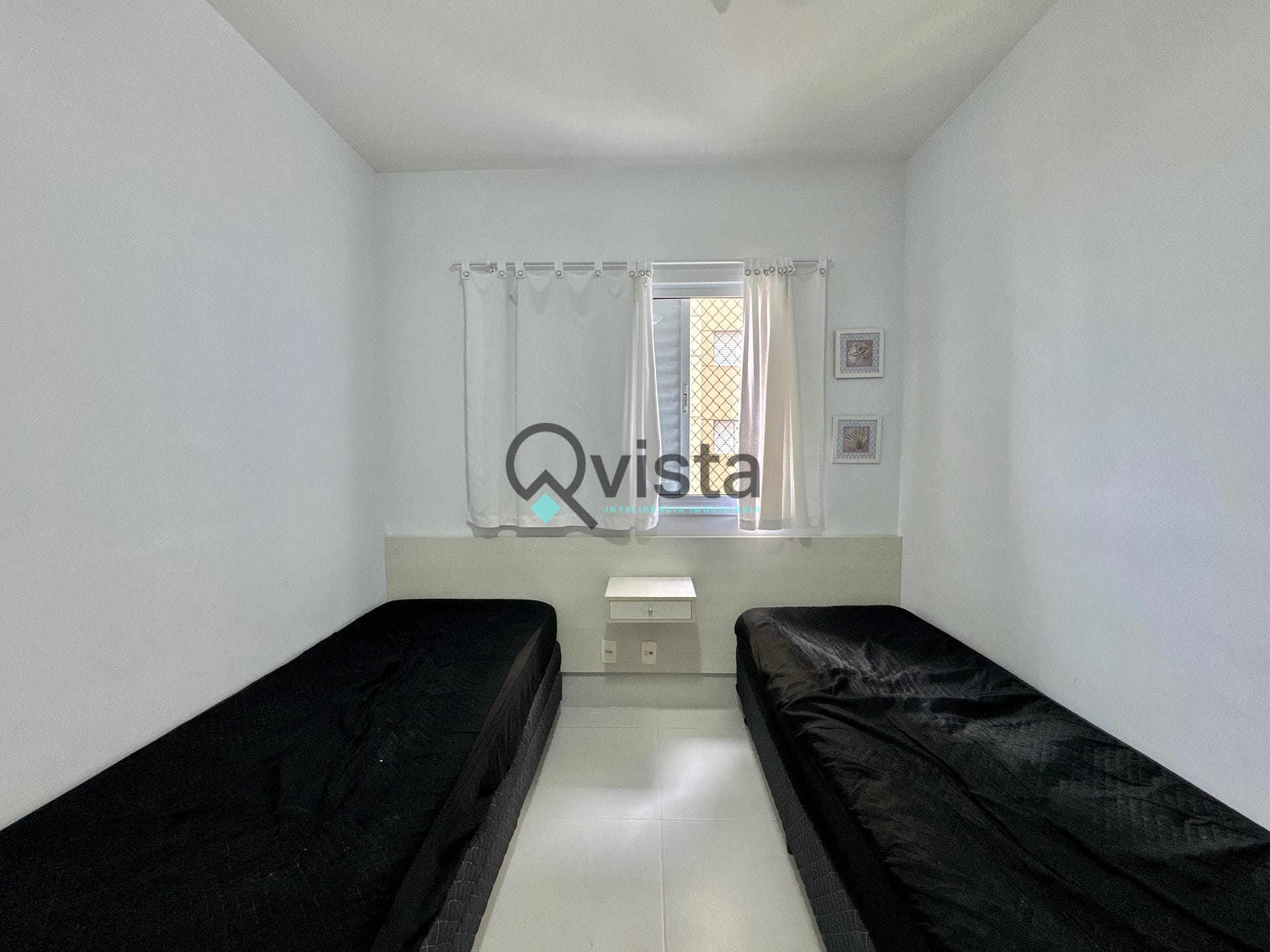 Apartamento, 4 quartos, 134 m² - Foto 30