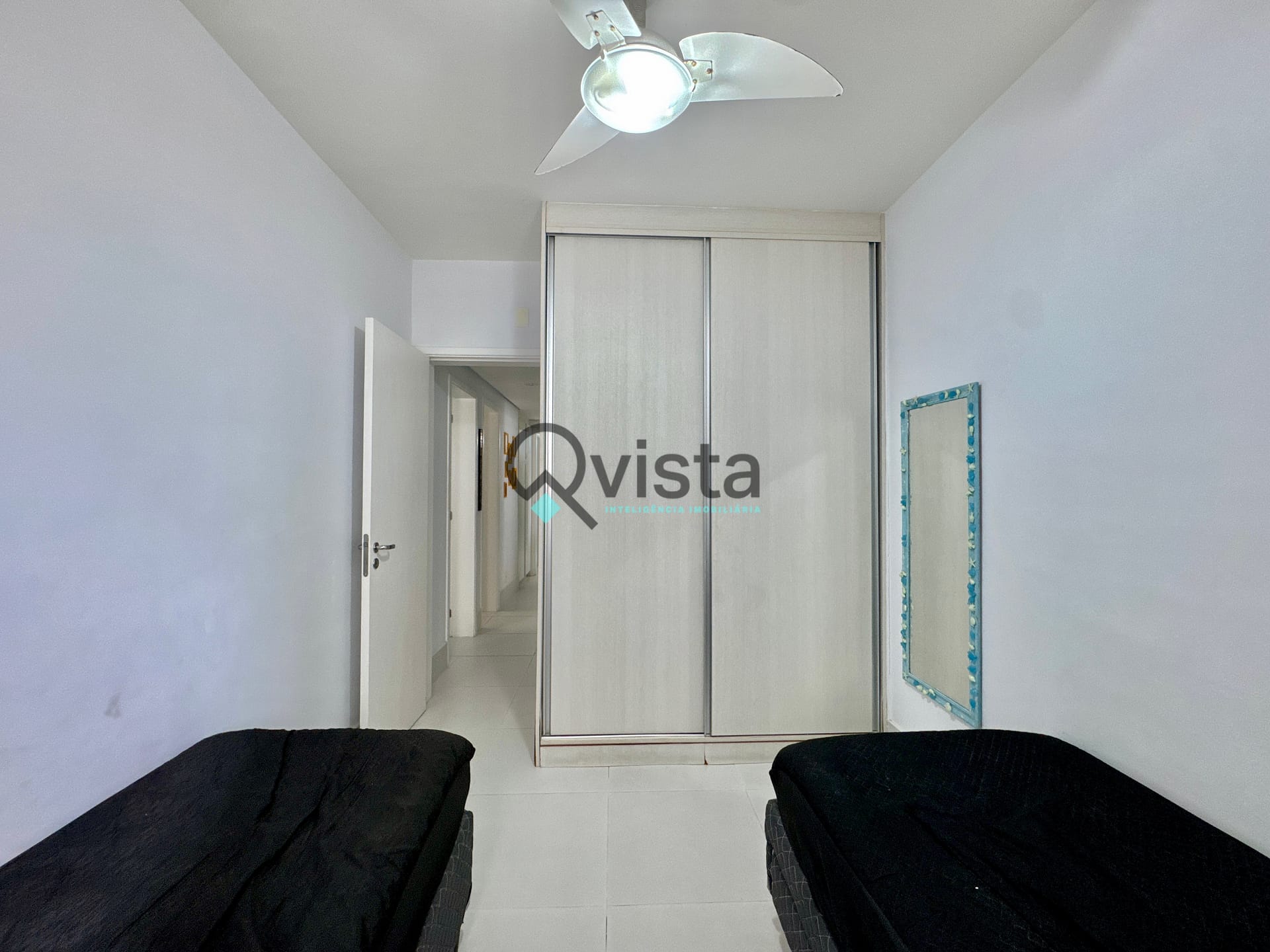 Apartamento, 4 quartos, 134 m² - Foto 31