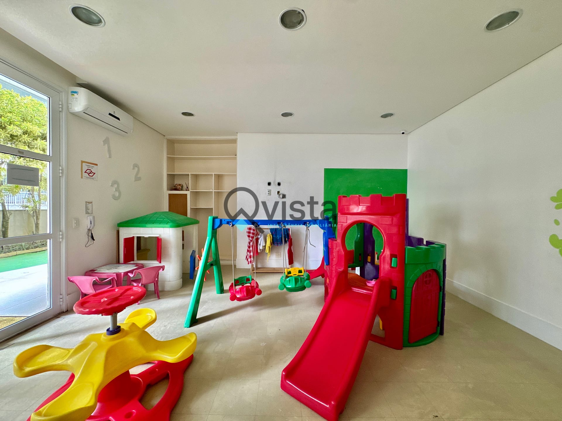 Apartamento, 4 quartos, 134 m² - Foto 40