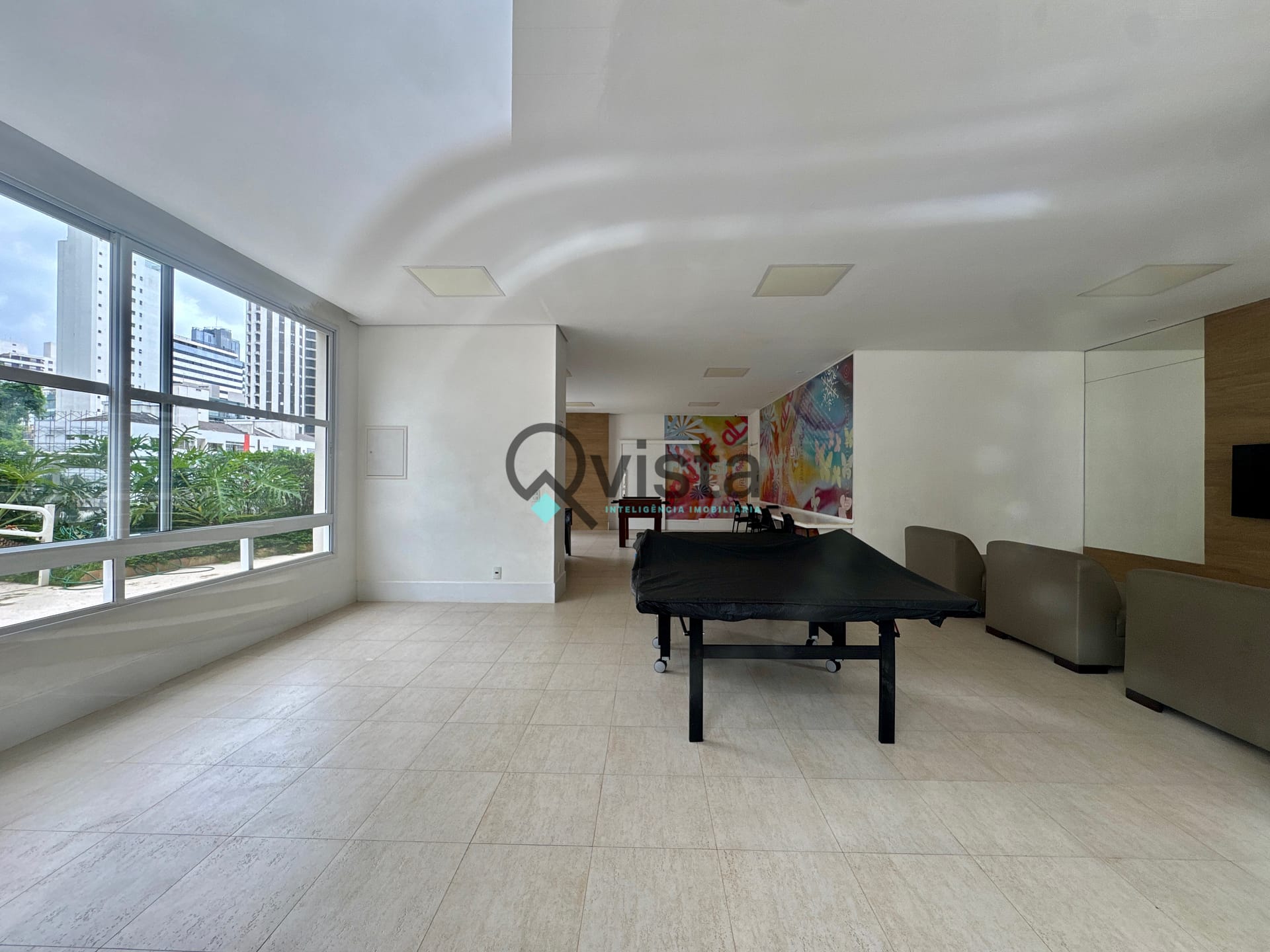 Apartamento, 4 quartos, 134 m² - Foto 42