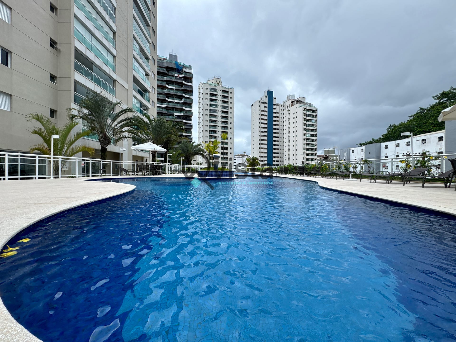 Apartamento, 4 quartos, 134 m² - Foto 38