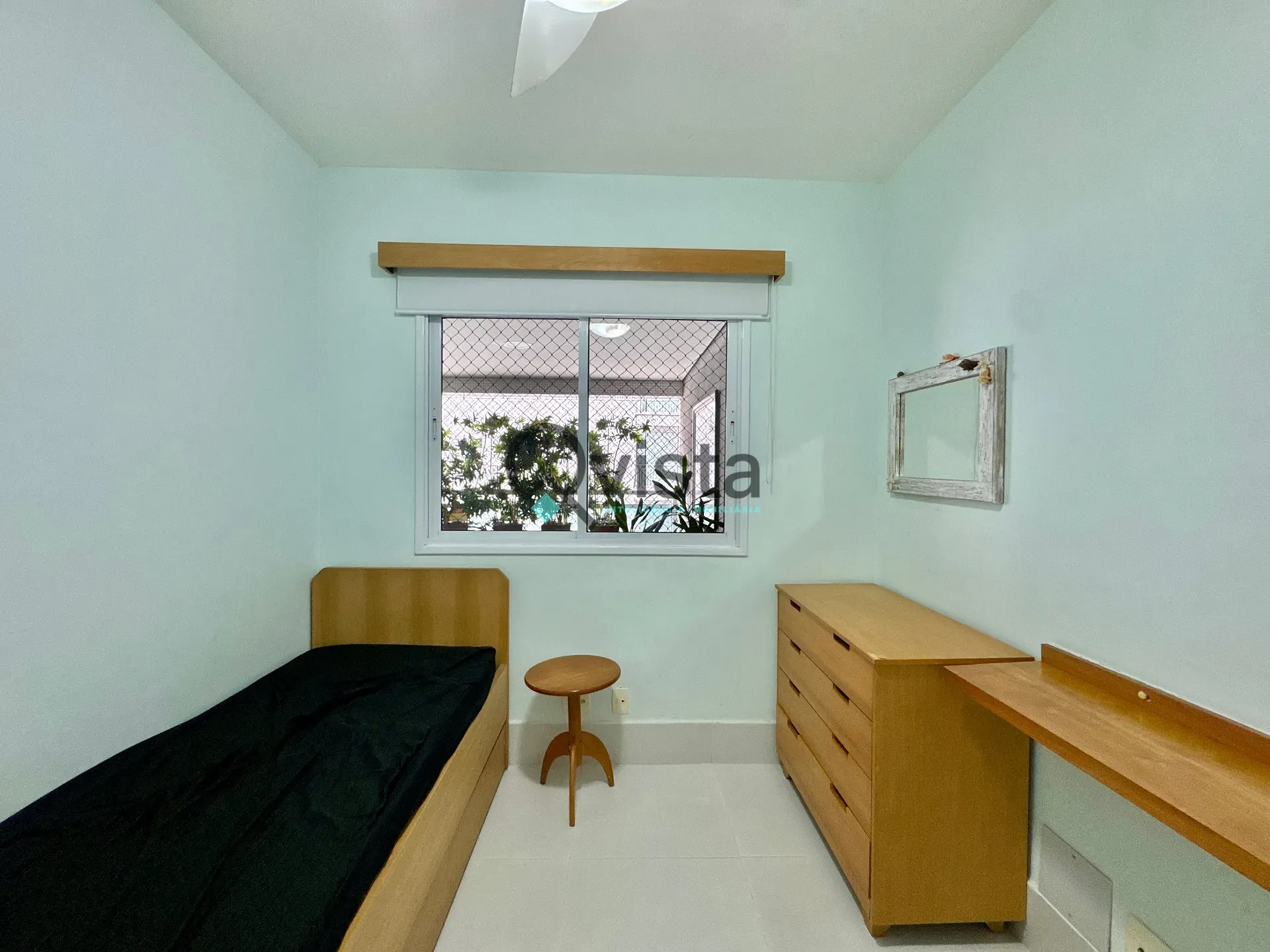 Apartamento, 4 quartos, 134 m² - Foto 14