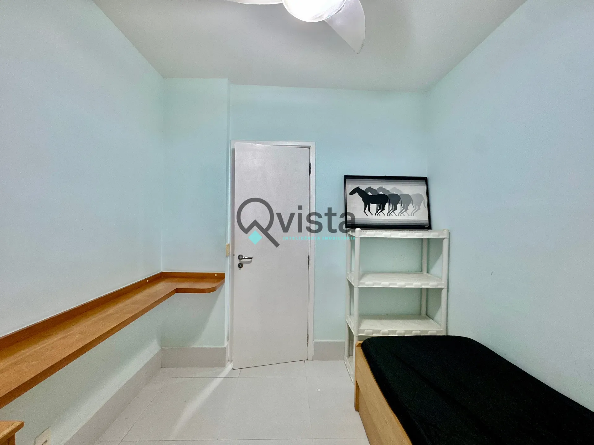 Apartamento, 4 quartos, 134 m² - Foto 16