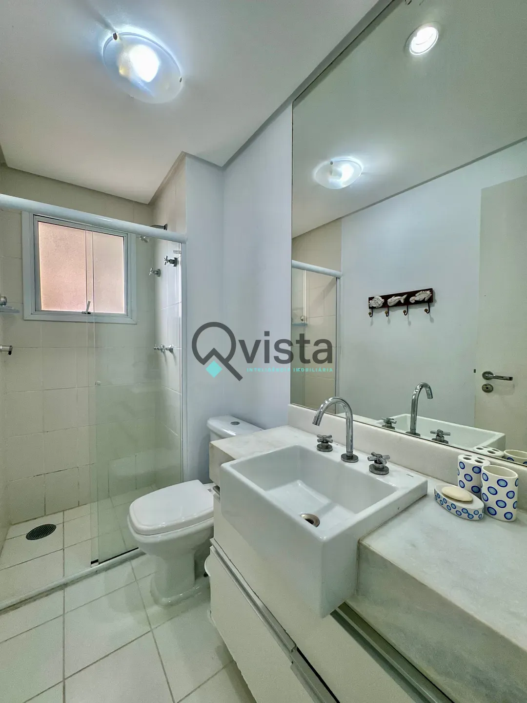 Apartamento, 4 quartos, 134 m² - Foto 18