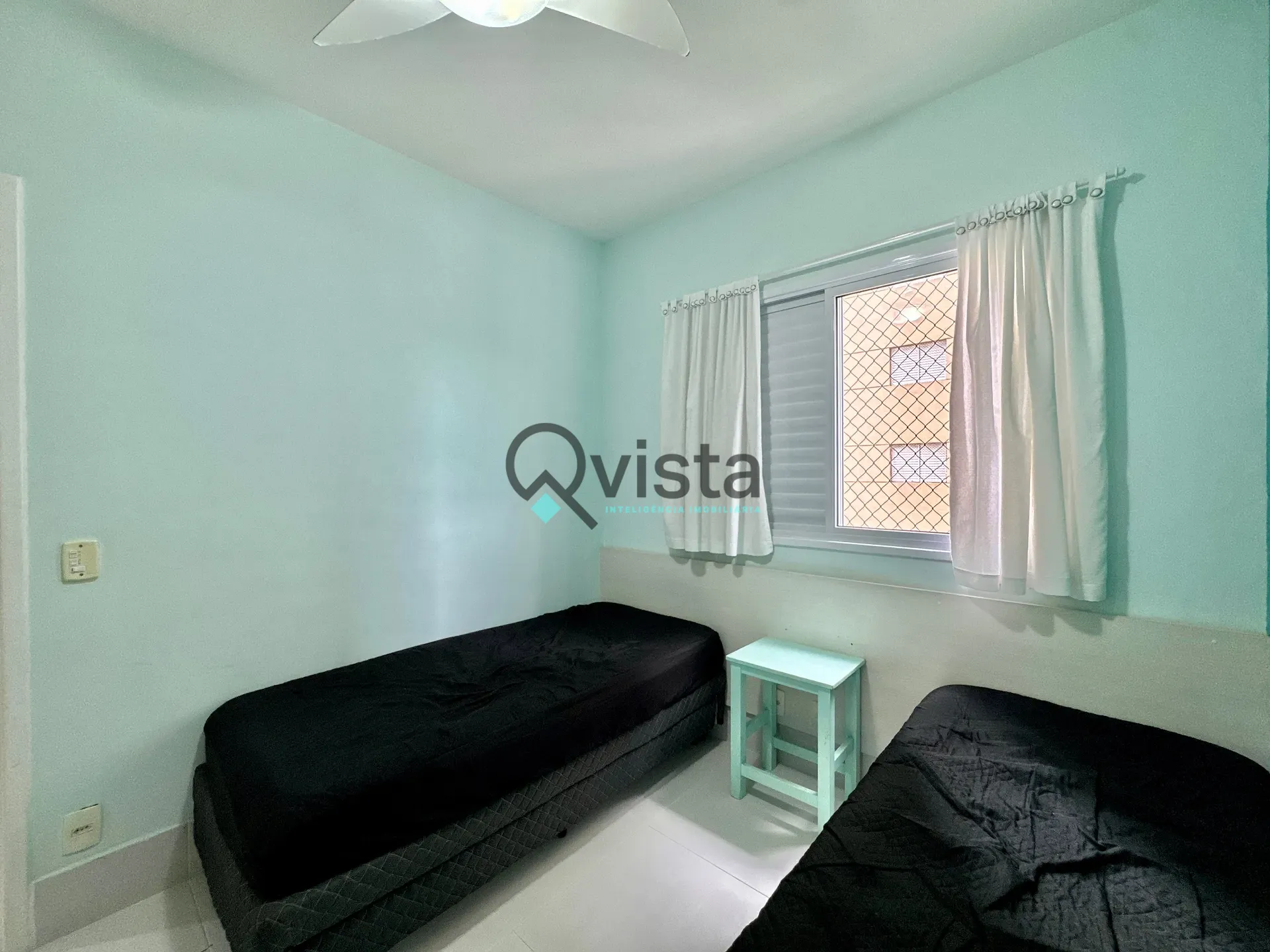 Apartamento, 4 quartos, 134 m² - Foto 21