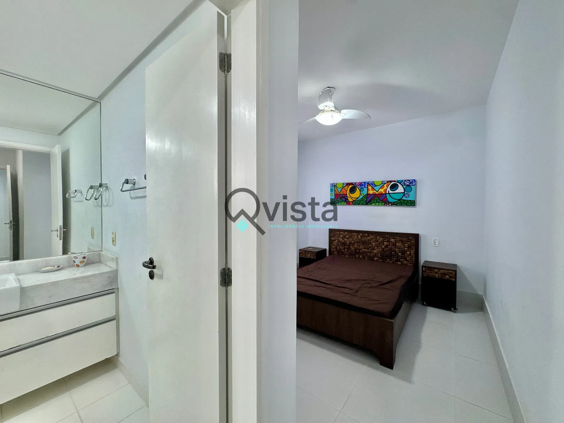Apartamento, 4 quartos, 134 m² - Foto 23