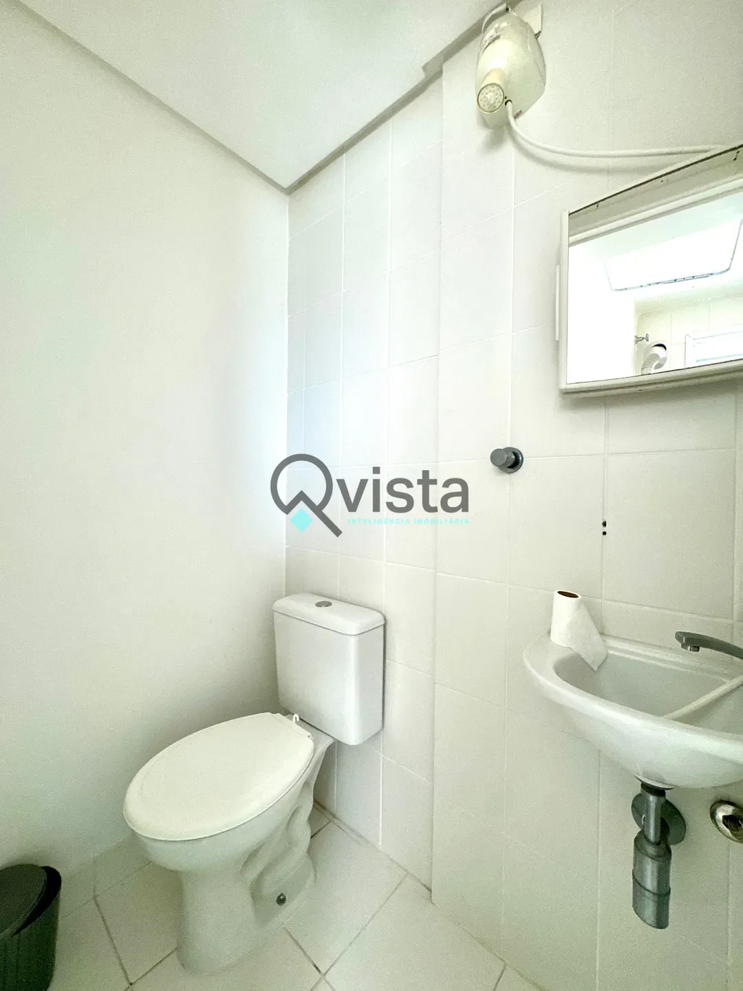 Apartamento, 4 quartos, 134 m² - Foto 32