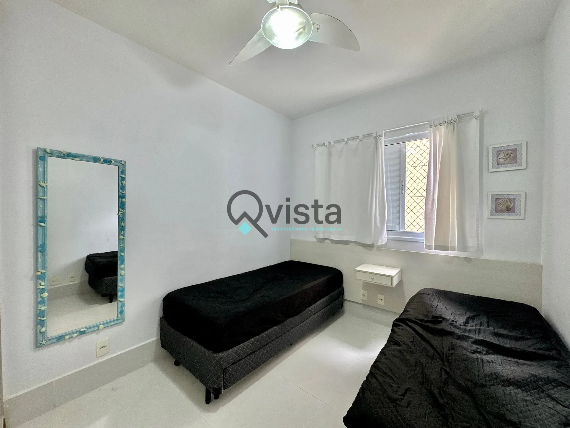 Apartamento, 4 quartos, 134 m² - Foto 29