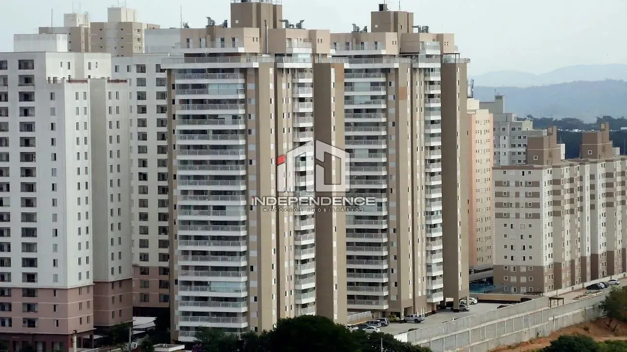 Apartamento, 3 quartos, 90 m² - Foto 8