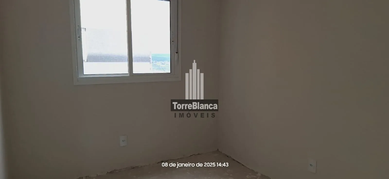 Apartamento, 3 quartos, 178 m² - Foto 18
