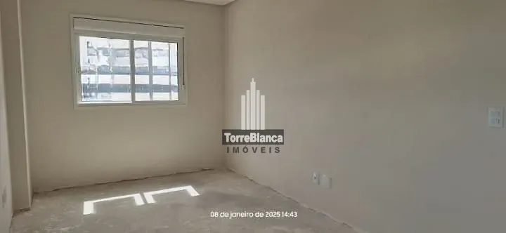 Apartamento, 3 quartos, 178 m² - Foto 27