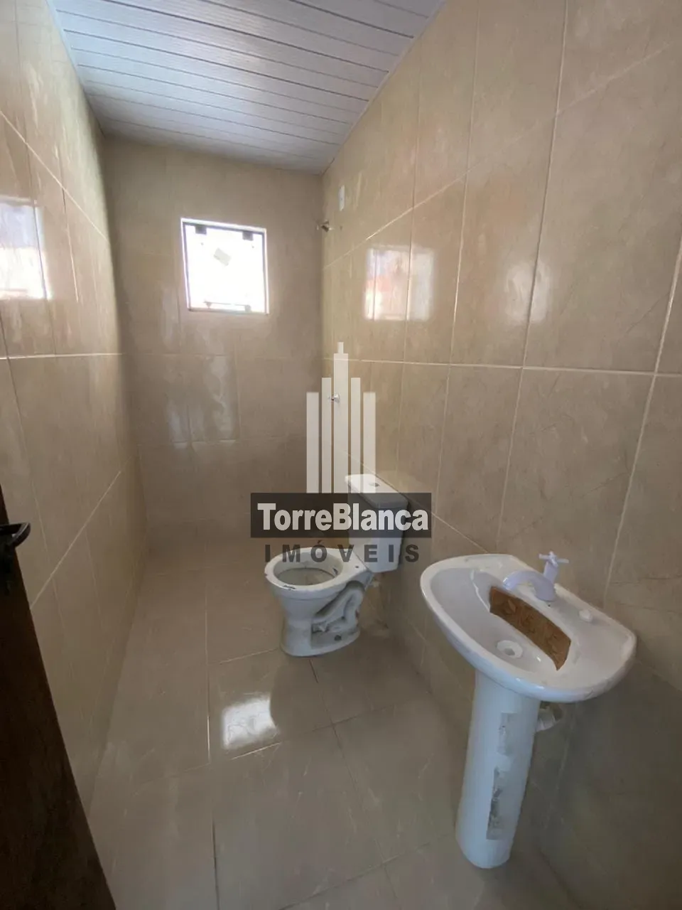 Apartamento, 3 quartos, 178 m² - Foto 25
