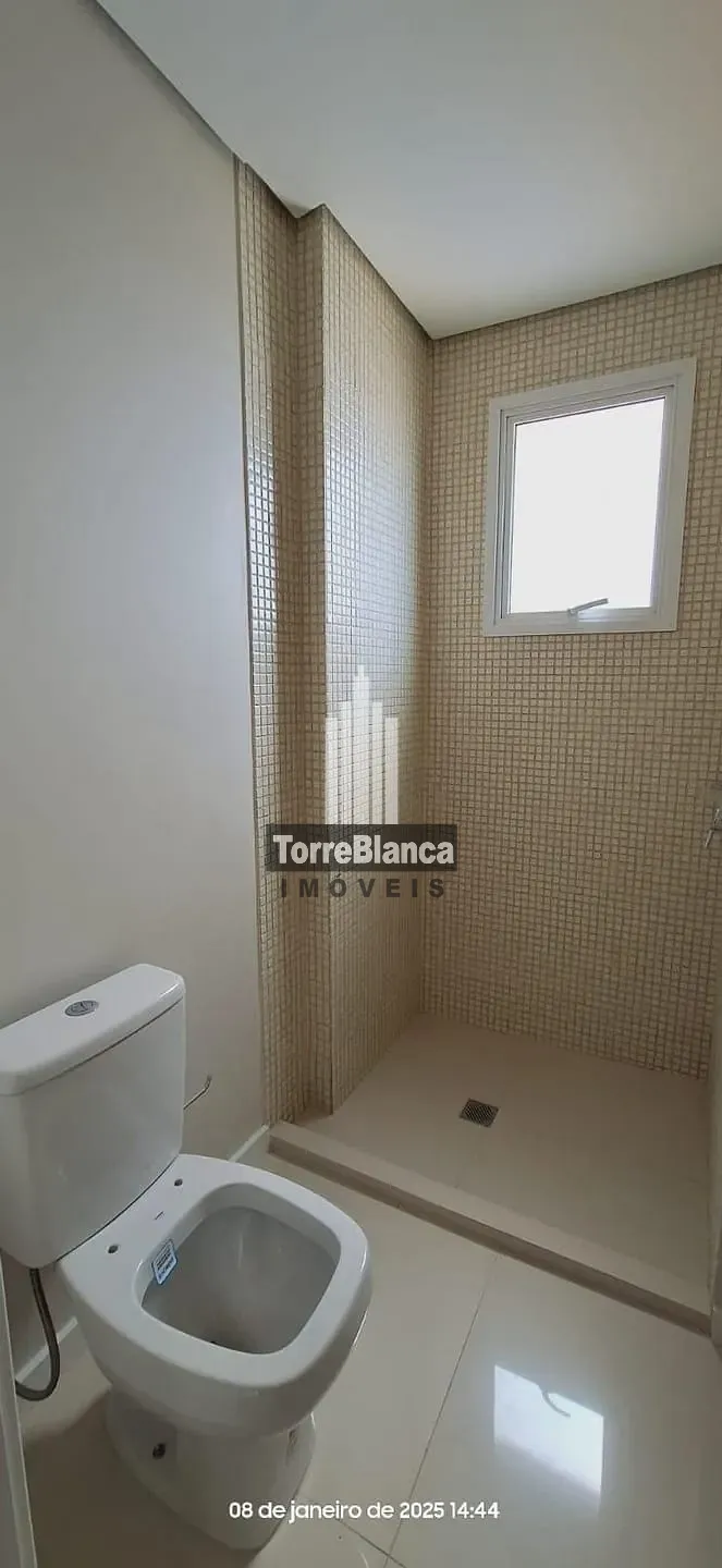 Apartamento, 3 quartos, 178 m² - Foto 16