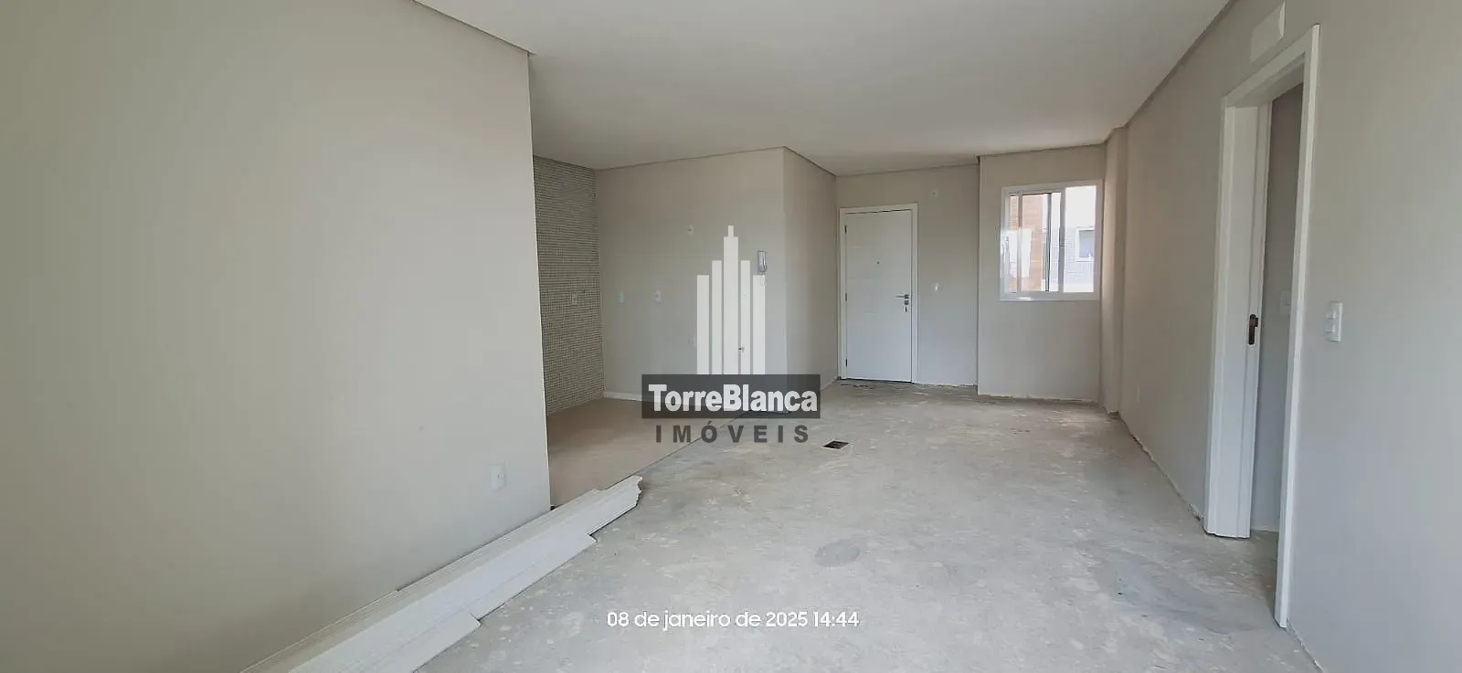 Apartamento, 3 quartos, 178 m² - Foto 14