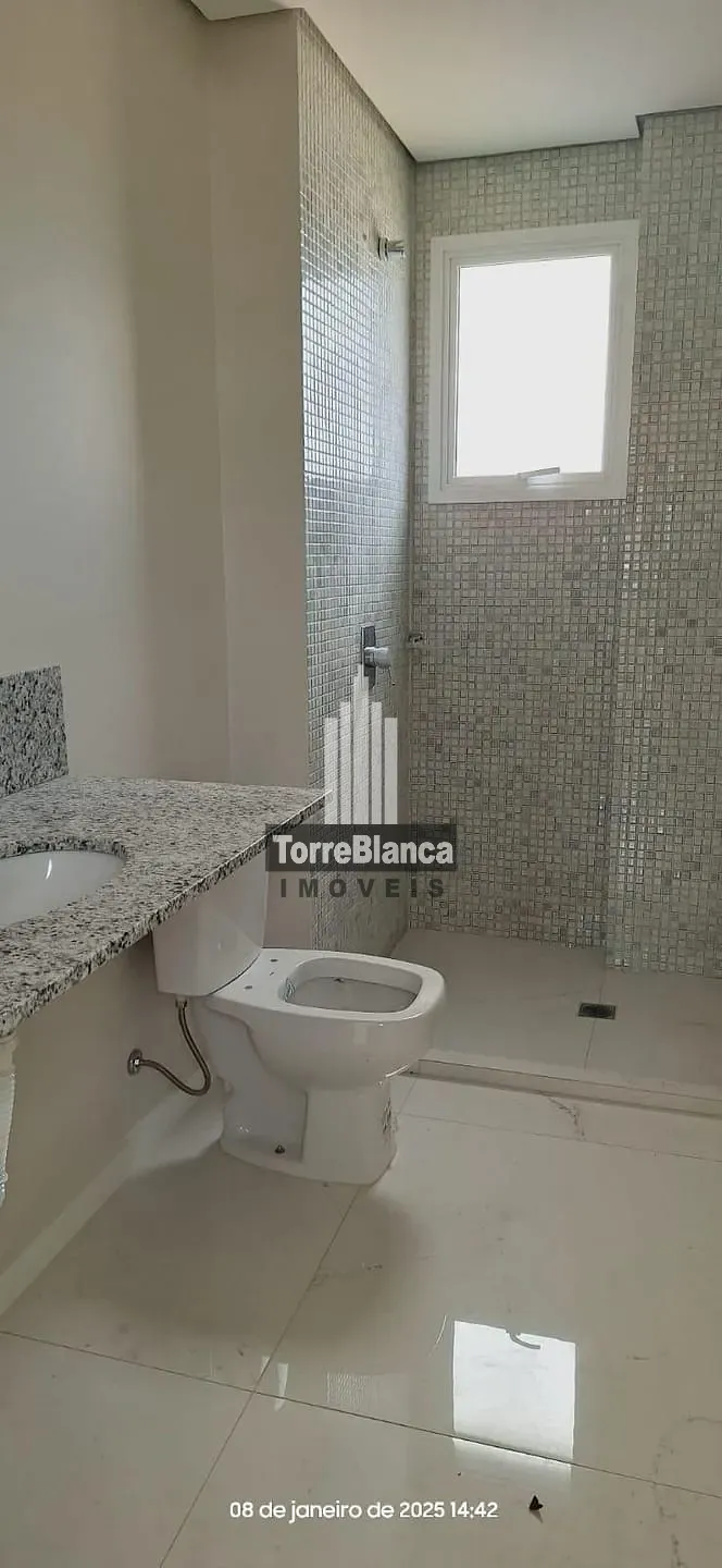 Apartamento, 3 quartos, 178 m² - Foto 22