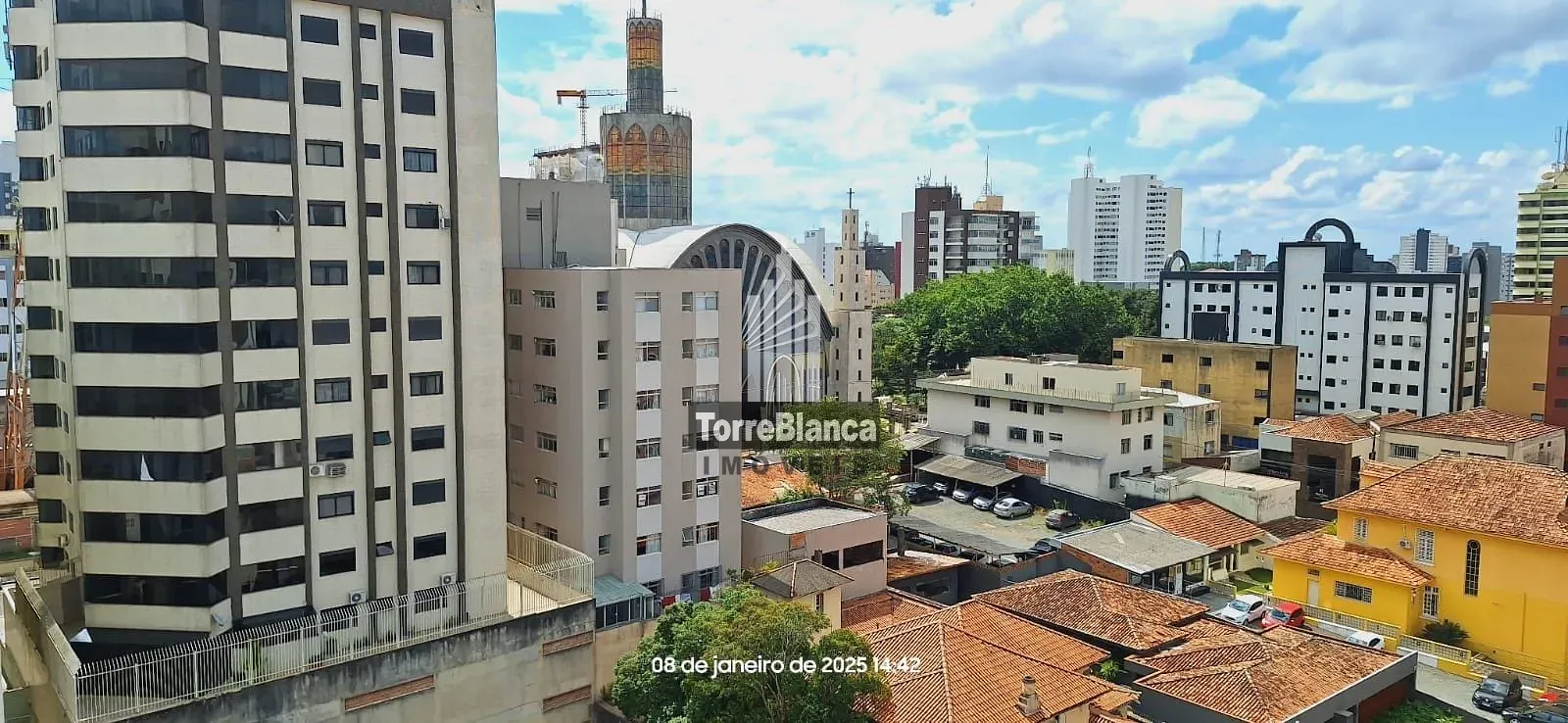 Apartamento, 3 quartos, 178 m² - Foto 21