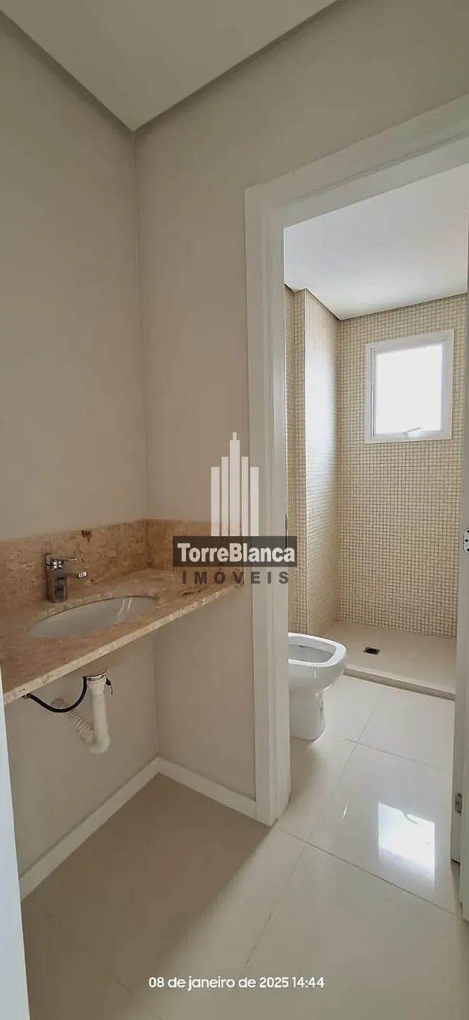 Apartamento, 3 quartos, 178 m² - Foto 15