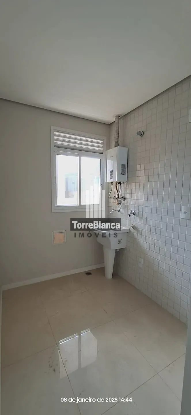 Apartamento, 3 quartos, 178 m² - Foto 17