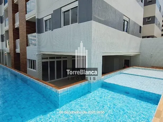 Apartamento com 178m² 3 quartos e 2 banheiros, à venda, no bairro Centro em Ponta Grossa