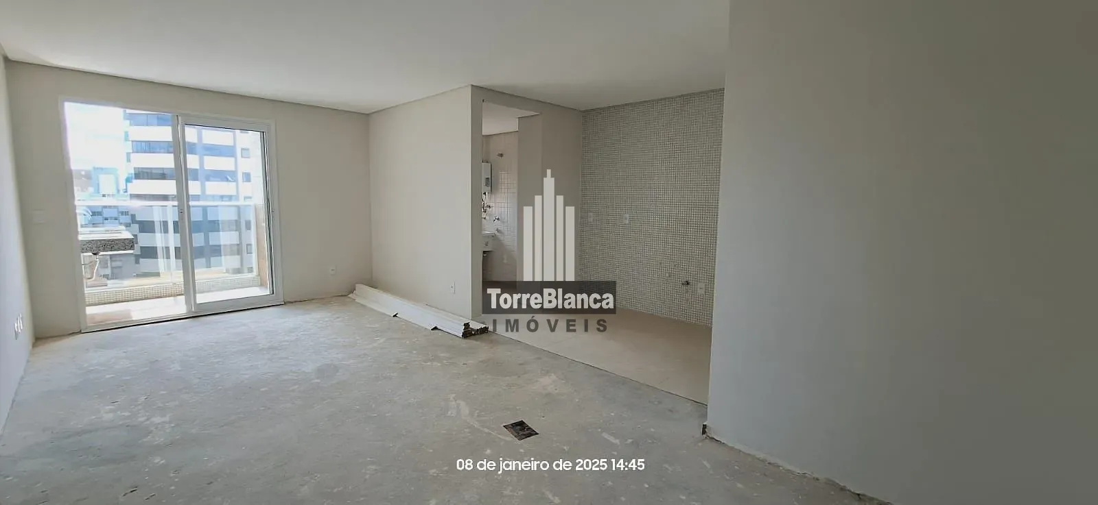 Apartamento, 3 quartos, 178 m² - Foto 11
