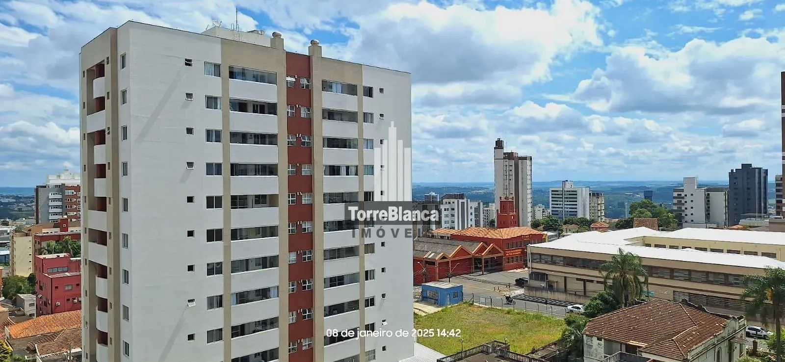Apartamento, 3 quartos, 178 m² - Foto 20
