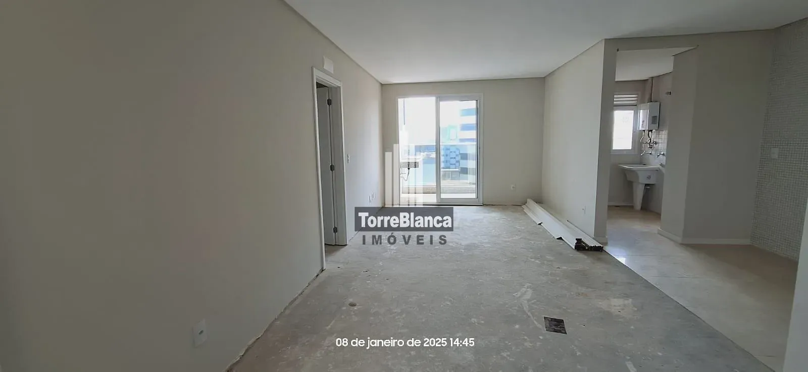 Apartamento, 3 quartos, 178 m² - Foto 12