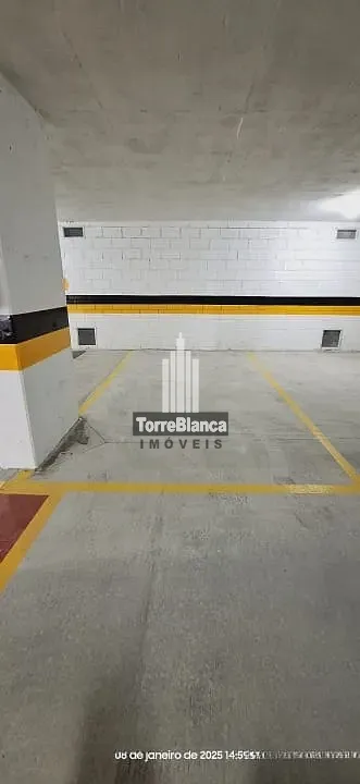 Apartamento, 3 quartos, 178 m² - Foto 8