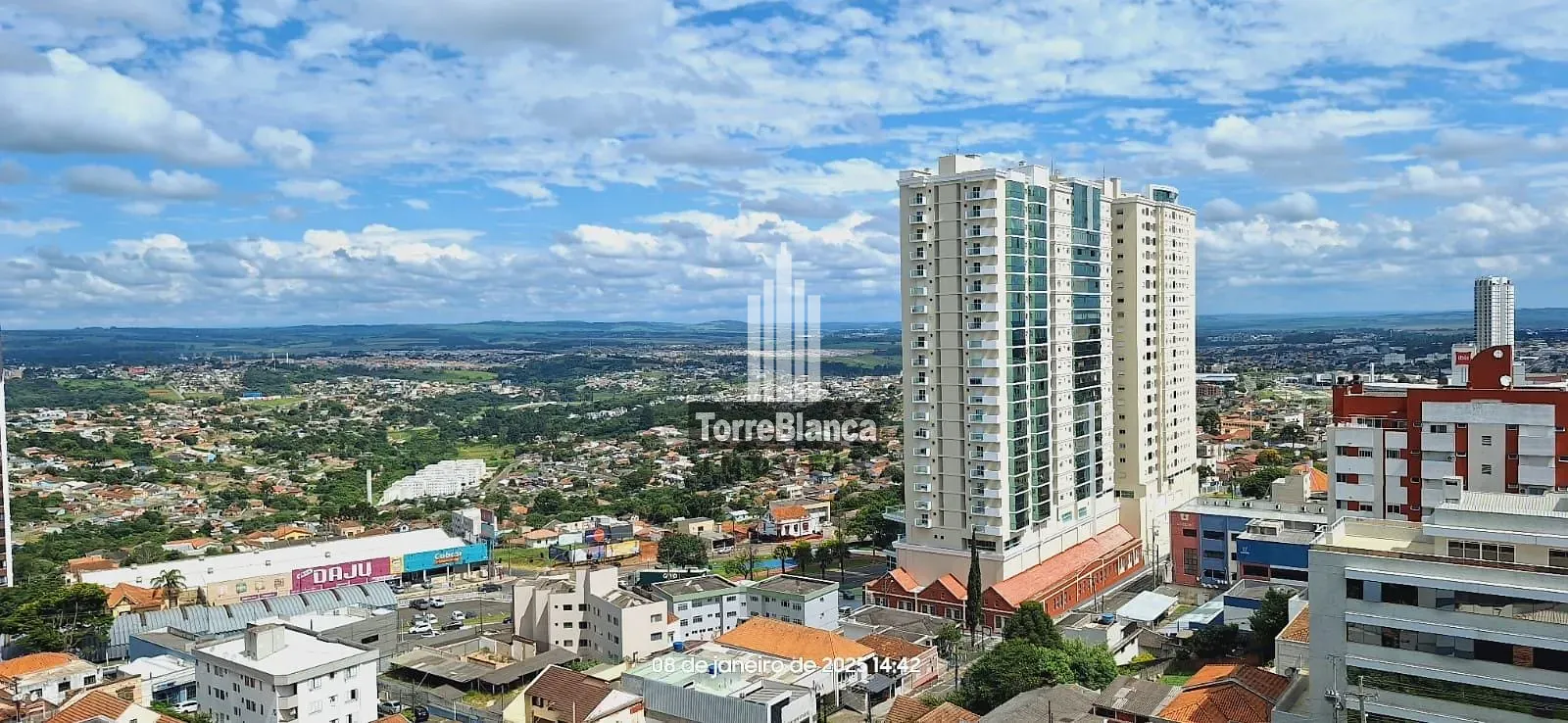 Apartamento, 3 quartos, 178 m² - Foto 23