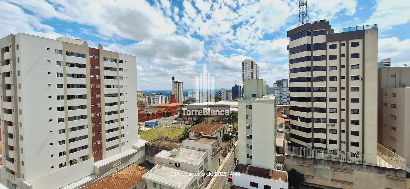 Apartamento, 3 quartos, 178 m² - Foto 10