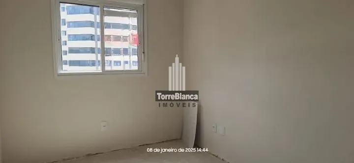 Apartamento, 3 quartos, 178 m² - Foto 26