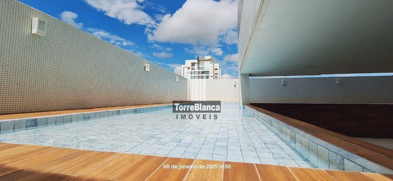 Apartamento, 3 quartos, 178 m² - Foto 5