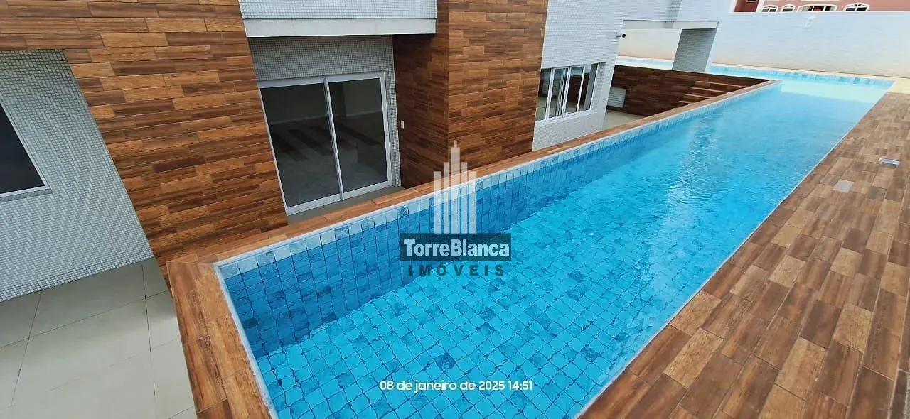 Apartamento, 3 quartos, 178 m² - Foto 3