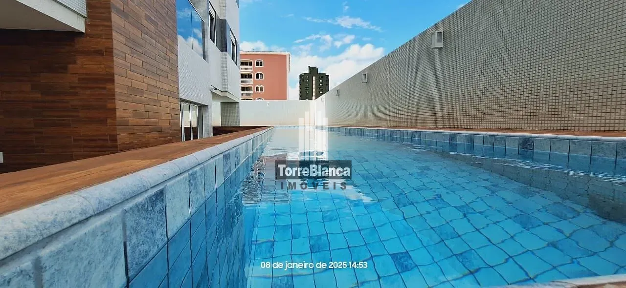 Apartamento, 3 quartos, 178 m² - Foto 2