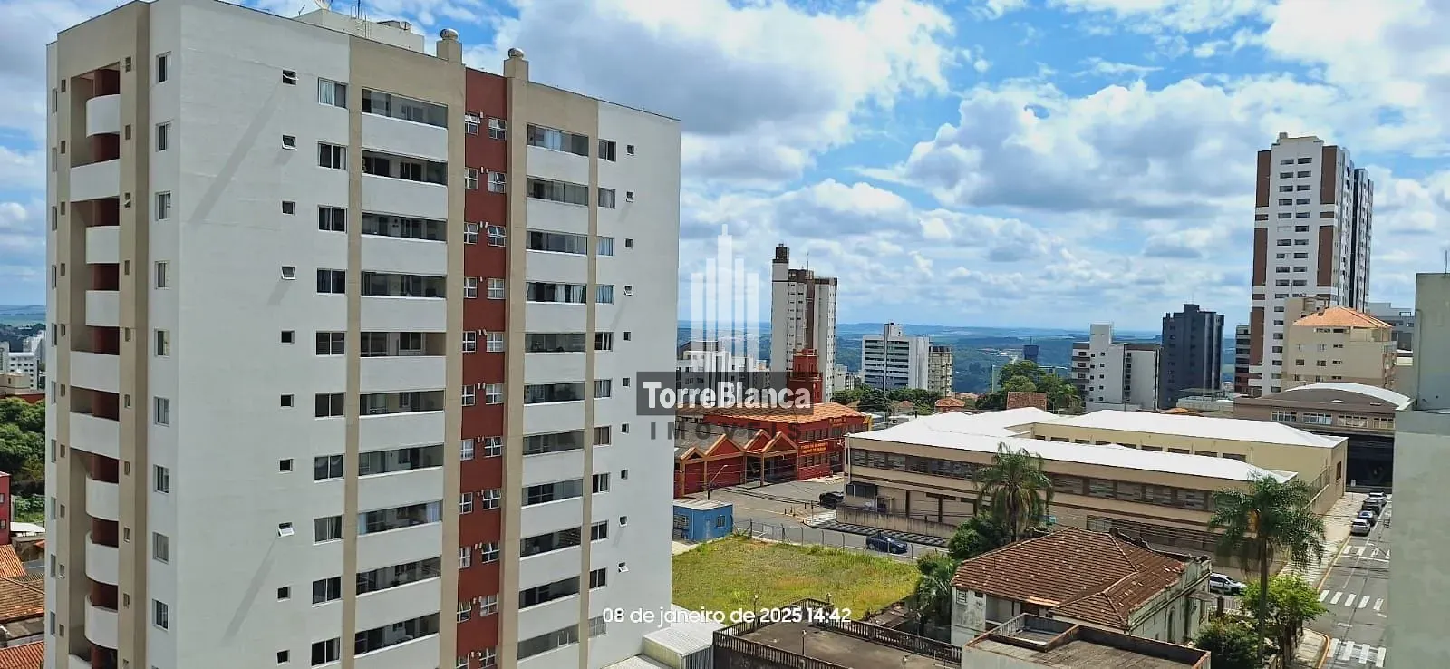 Apartamento, 3 quartos, 178 m² - Foto 24