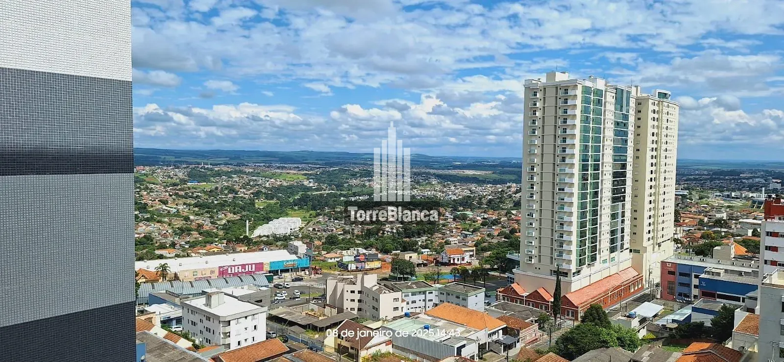 Apartamento, 3 quartos, 178 m² - Foto 19