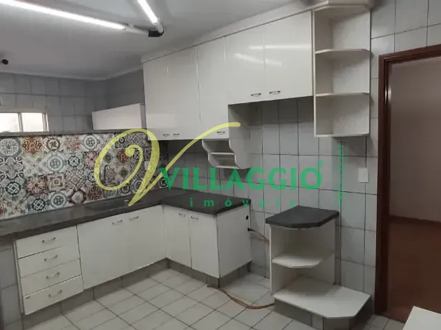 Apartamento com 90m² 2 quartos e 2 banheiros, à venda, no bairro Jardim Walkíria em São José do Rio Preto