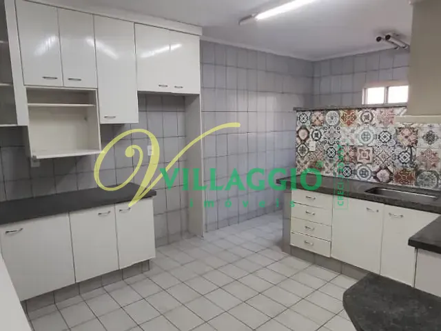 Apartamento com 90m² 2 quartos e 2 banheiros, à venda, no bairro Jardim Walkíria em São José do Rio Preto
