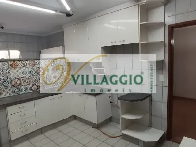 Apartamento com 90m² 2 quartos e 2 banheiros, à venda, no bairro Jardim Walkíria em São José do Rio Preto