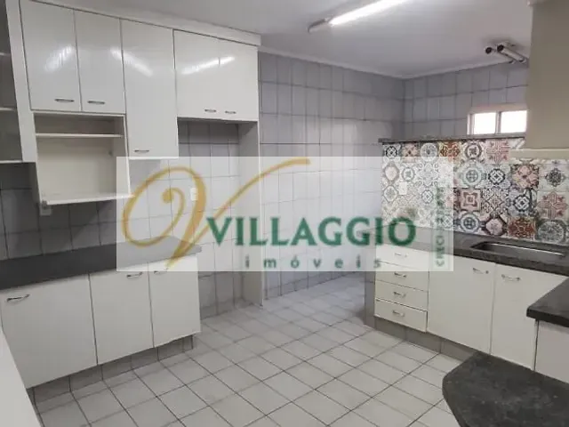 Apartamento com 90m² 2 quartos e 2 banheiros, à venda, no bairro Jardim Walkíria em São José do Rio Preto