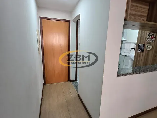 Apartamento com 127m² 3 quartos e 2 banheiros, à venda, no bairro Centro em Londrina
