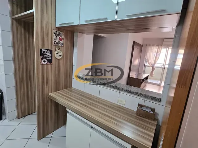 Apartamento com 127m² 3 quartos e 2 banheiros, à venda, no bairro Centro em Londrina