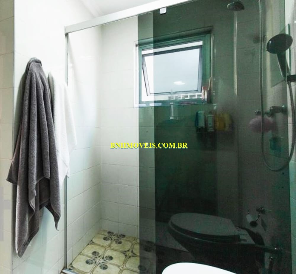 Apartamento à venda e aluguel com 3 quartos, 200m² - Foto 10